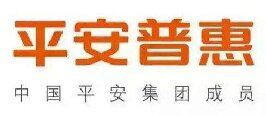 合肥网络电话外呼