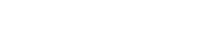 合肥企业数据采集