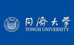 合肥营销公司