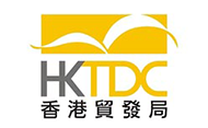 合肥短信营销