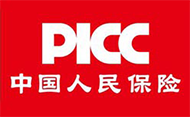 合肥短信营销方案