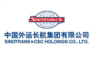 合肥短信营销文案