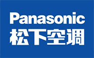 合肥营销公司