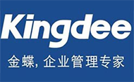 合肥短信营销方案
