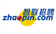 合肥短信营销文案