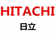 合肥短信营销