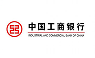 合肥短信营销方案