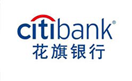 合肥营销公司