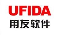 合肥短信营销