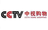 合肥短信营销方案