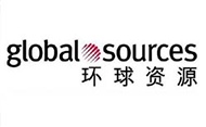 合肥呼叫公司