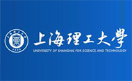 合肥营销公司