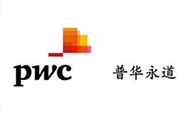 合肥呼叫公司