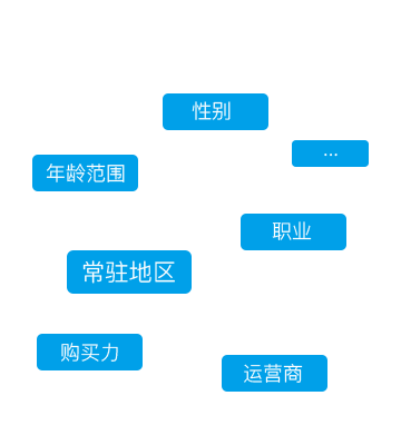 合肥大数据精准营销