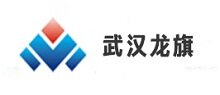 合肥外呼中心