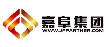 合肥网络电话外呼