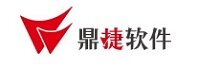 合肥云呼叫中心