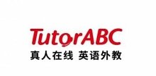 合肥外呼平台